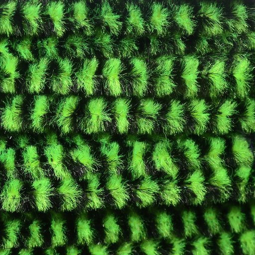 Hareline Dubbin, Inc. Chenille - Thumbnail 2