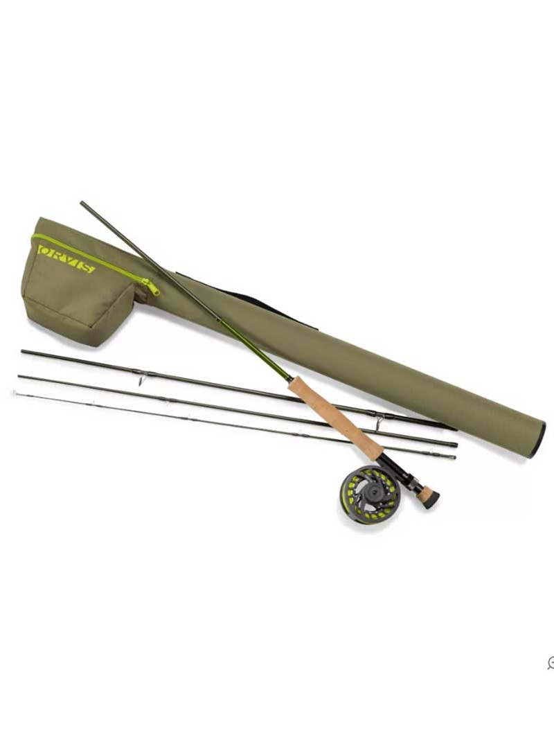 affordable fly fishing rods Rod 5wt 6wt 5 Anywhere freshwater fish will take a fly Epic 4 weigh fly rod