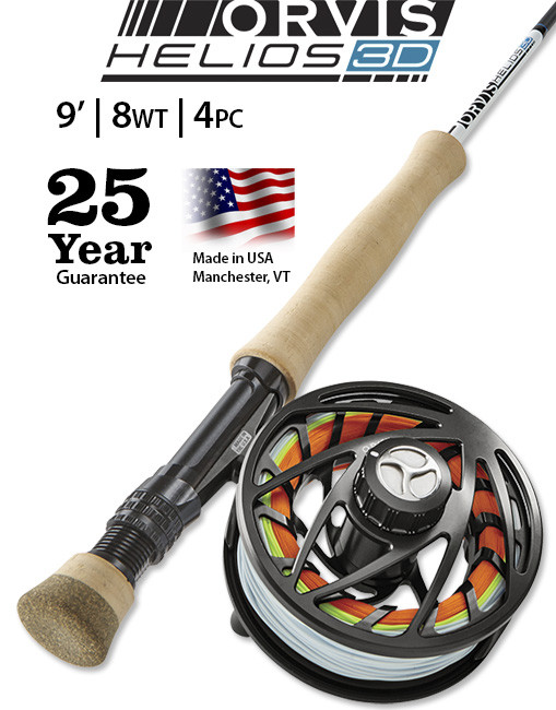 Orvis Helios Orvis Recon Rod Review Orvis Fly Fishing Rods FREE