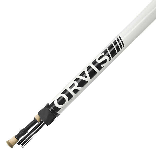 Orvis Fly Fishing Rods / FREE STANDARD US SHIPPING / Orvis Helios