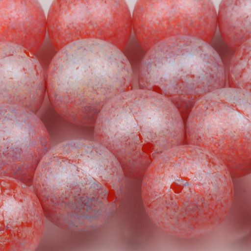 Spirit River Fly Fishing Products Spirit River UV2 Fusion Egg Beads