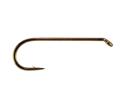 bass fishing weighted hooks cast to make Swimbait Hooks,10pcs Jig Heads with Twistlock Weighted Soft Plastic Worm for Fishing Saltwater Freshwater 1/0 : Sports & Outdoors Size:BEASTM952-9 (9'5