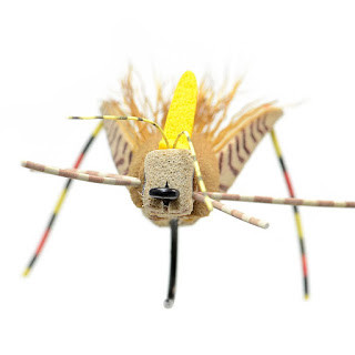 Fly Tying Hopper Cutter Sets / FREE STANDARD US SHIPPING / Fly Fish ...
