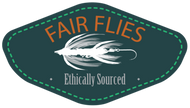 Fair Flies