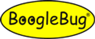 BoogleBug