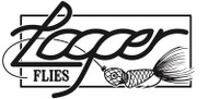Looper Flies