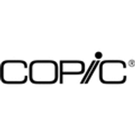Copic Markers