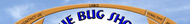 The Bug Shop