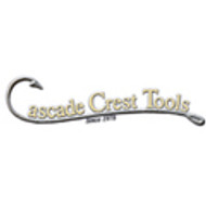 Cascade Crest Tools