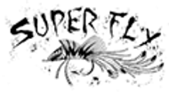 Super Fly - Pat Cohen