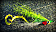 Flyskinz.com