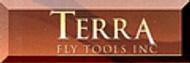Terra Fly Tools, Inc., India