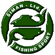 Siman Fly Fishing Shop, Czech Republic