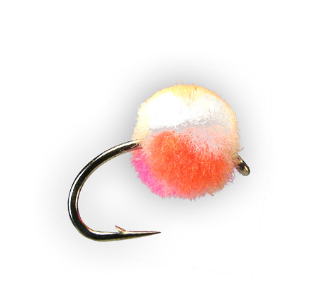 egg-fly-tying-foam-mcfly-foam-clown-casters-fly-shop