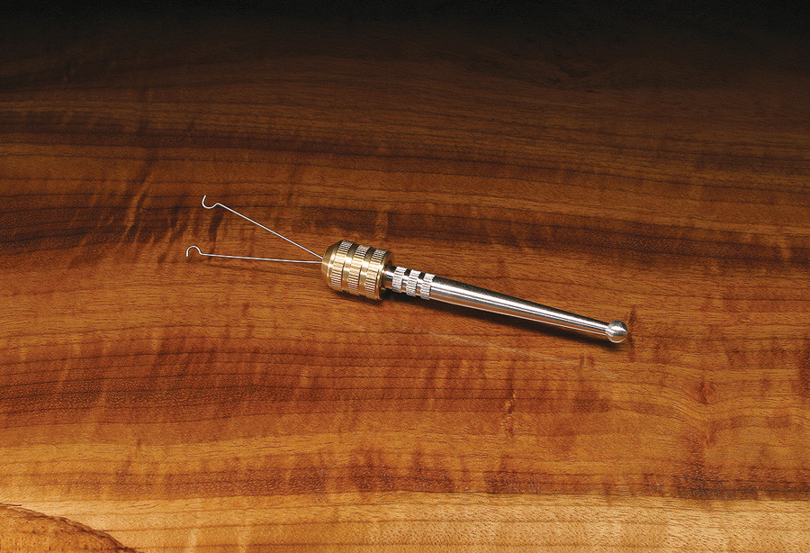 Stonfo Dubbing Twister - Fly Tying Tools