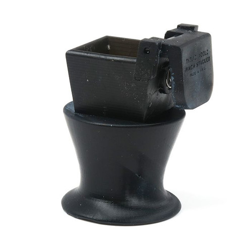 TyFlyz Toolz Pinch Hair Stacker TyFlyz Toolz Pinch Hair Stacker