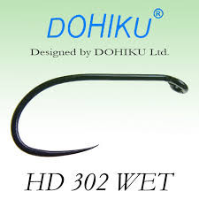 Dohiku HDN 302