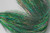 Hedron Flashabou Polarflash - Emerald Rainbow