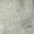 Hareline Ice Dub Chenille / Pearly White