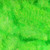 Hareline Ice Dub Chenille / Chartreuse