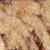 Hareline Ice Dub Chenille / Tan