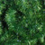 Hareline Ice Dub Chenille / Peacock