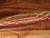 Hareline Ice Dub Chenille
