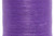 UNI 3/0 Waxed Fly Tying Thread Purple