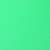 2MM Thin Fly Foam (Insect Green)