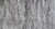 Hareline Sparkle Emerger Yarn (Grey)