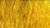 Hareline Sparkle Emerger Yarn (Ginger)