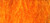 Hareline Sparkle Emerger Yarn (Orange)