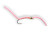 BH San Juan Worm