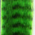 Fishient Group Grizzly Fibre (Baitfish Green)