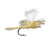Parachute Sulphur