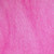 Hareline Pseudo Marabou (Hot Pink)