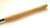 Suzume Tenkara Rod- Zen Tenkara