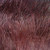 Spirit River UV2 Marabou (Brown)
