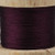 54 Dean Street Ephemera Pure Silk Fly Tying Thread (Claret)