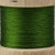 54 Dean Street Ephemera Pure Silk Fly Tying Thread (Green)