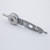 Kuchelmeister SwissCDC Multi Loop Tool Kuchelmeister SwissCDC Multi Loop Tool