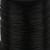 Uni Soft Fly Tying Wire (Black)