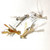 Streamart Designs Crayfish & Shrimp Carapace/Legs
