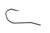 Umpqua XS435-BN5X Bendback Hook
