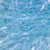 Veevus Body Fuzz (UV Blue)