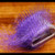 Hareline Finger Dubbing Brush