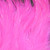 Hareline Saltwater Neck Hackle (Hot Pink)