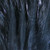 Hareline Saltwater Neck Hackle (Black)