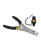 Loon Trout Plier