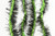 Hareline Fly Stubble Chenille